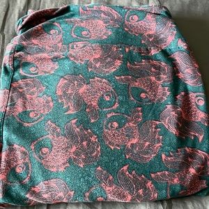 Lularoe leggings TC.